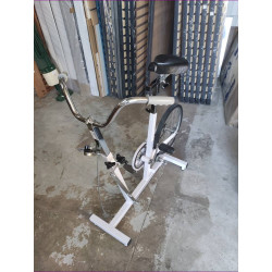 VÉLO APPARTEMENT MARCEL...