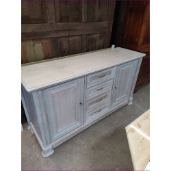 ENFILADE MOBILIER DE FRANCE