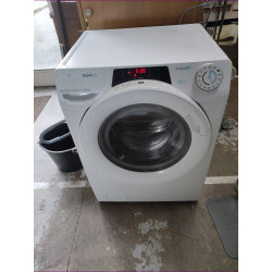 MACHINE A LAVER CANDY RAPID...