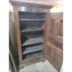 BONNETIÈRE LOUIS XII