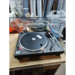 PLATINE TECHNICS SL MK2 1210