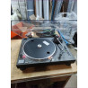 PLATINE TECHNICS SL MK2 1210