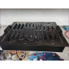 TABLE DE MIXAGE MONACOR MPX 8200