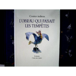 LIVRE JEUNESSE
