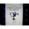 LIVRE JEUNESSE