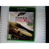JEU XBOX ONE FORZA HORIZON 2