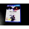 JEU PS4 KILLZONE