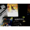 JEUX XBOX