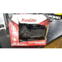 PROJECTEUR 12 ET 22OV