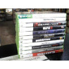 JEUX XBOX 360