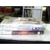 JEU XBOX 360
