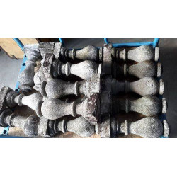 BALUSTRE 