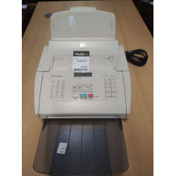 TELEPHONE FAX IMPRIMANTE