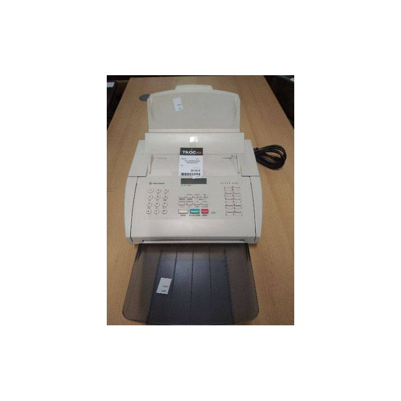 TELEPHONE FAX IMPRIMANTE