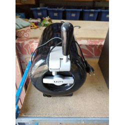 POMPE À BIÈRE KRUPS