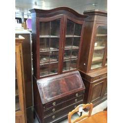 HAUT  BIBLIOTHÈQUE ETAT