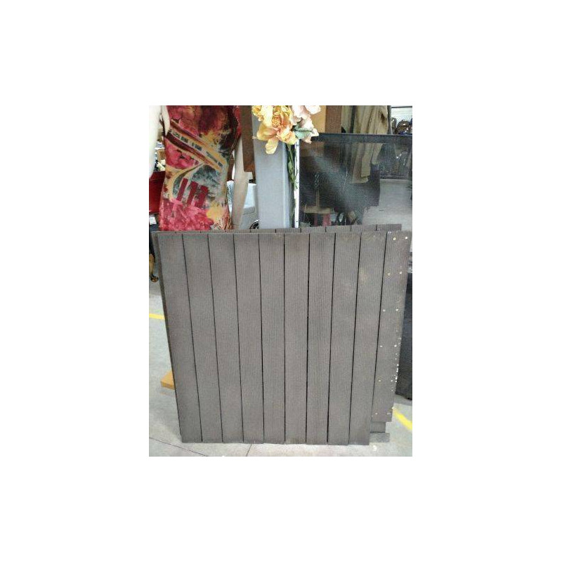 DALLE COMPOSITE 100X100