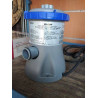 POMPE FILTRANTE BESTWAY 