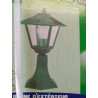 BORNE D EXTÉRIEURE