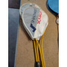 RAQUETTE SQUASH