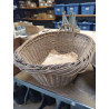 PANIER ANCIEN