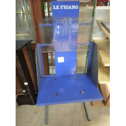 PRÉSENTOIR LE FIGARO