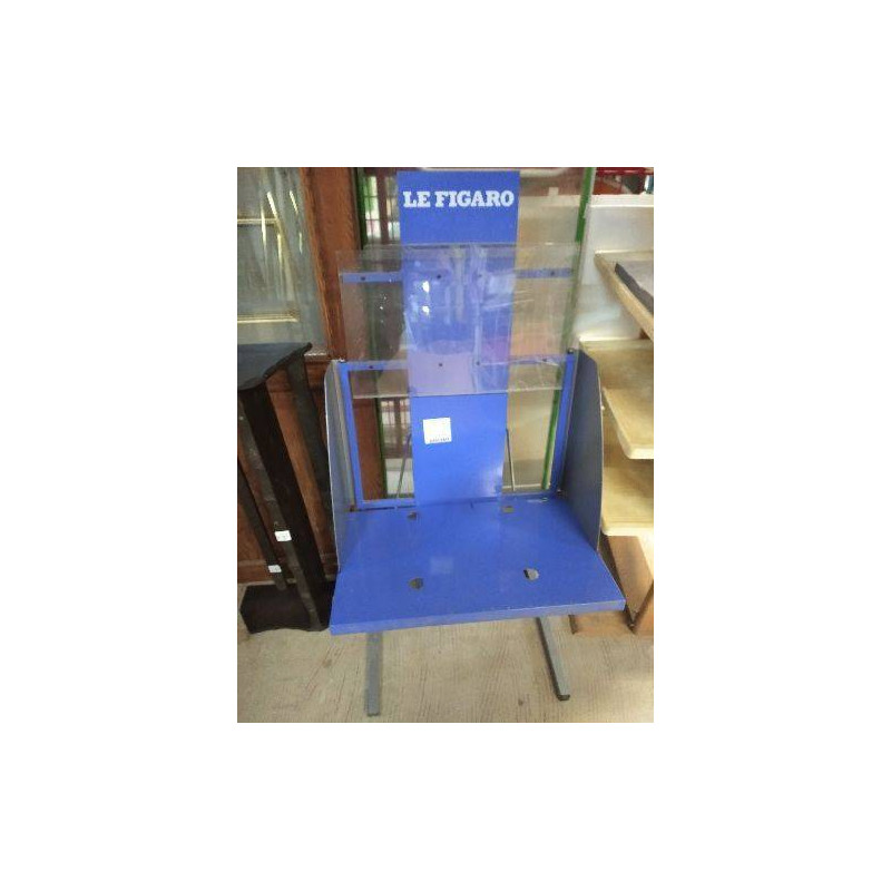 PRÉSENTOIR LE FIGARO