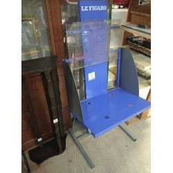 PRÉSENTOIR LE FIGARO