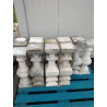 BALUSTRE