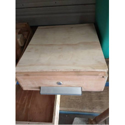 CAISSES ENREGISTREUSE 