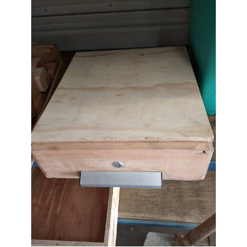 CAISSES ENREGISTREUSE 