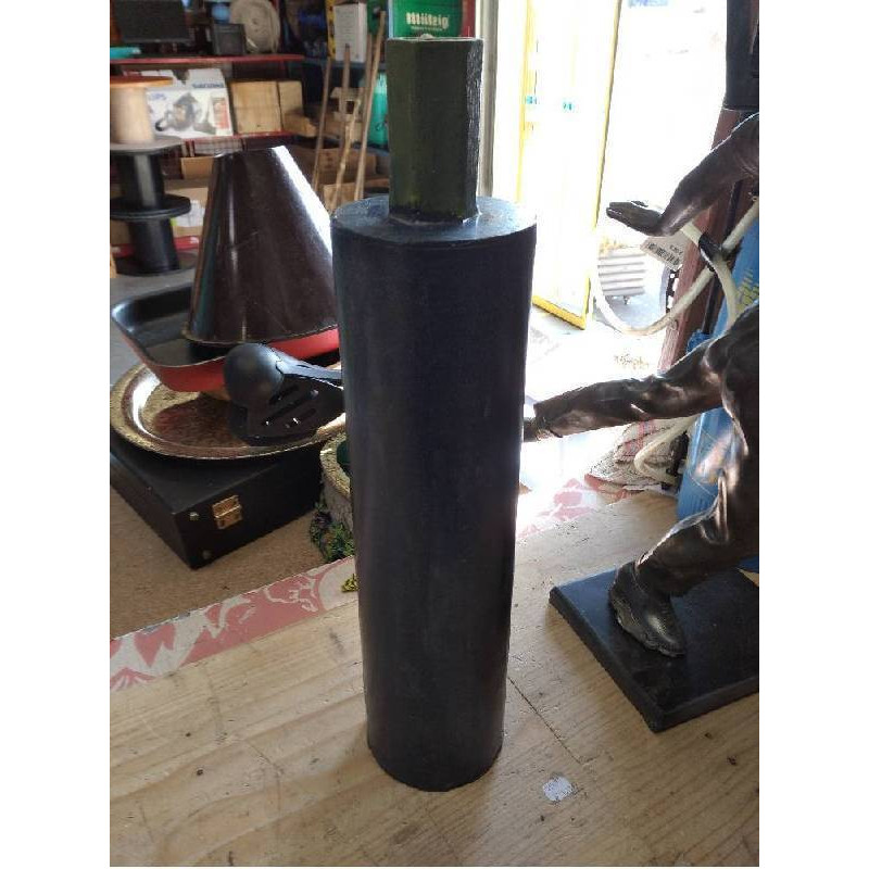 CAROTTEUSE A DIAMANT 