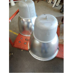 SUSPENSION INDUSTRIEL 