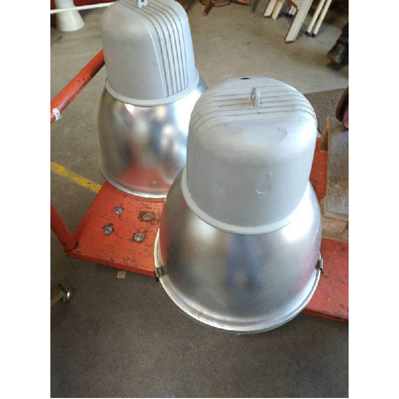 SUSPENSION INDUSTRIEL 