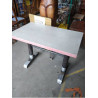 TABLE BISTROT