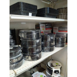 MOULE A CHARNIERE X3 MM