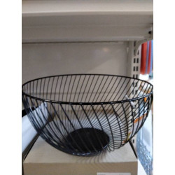 CORBEILLE A FRUIT N°2