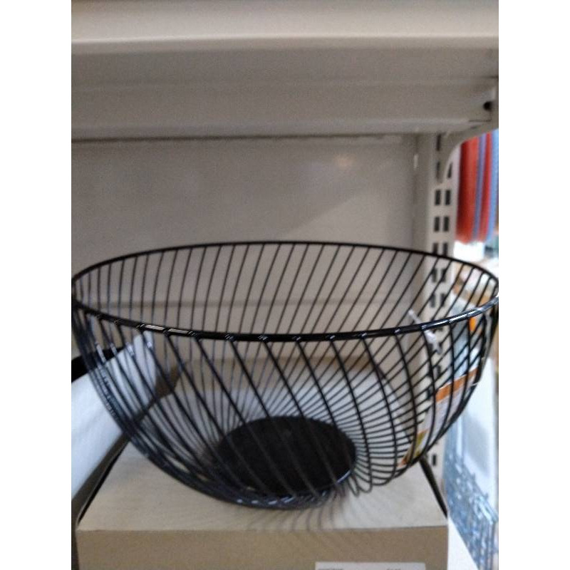 CORBEILLE A FRUIT N°2