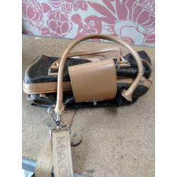 SAC A MAIN MAC DOUGLAS