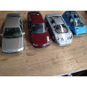 VOITURE 1/18