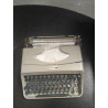 MACHINE A ECRIRE UNDERWOOD