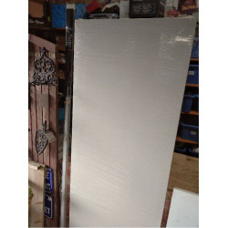 PORTE DE PLACARD AVEC RAIL