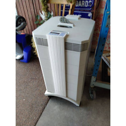 PURIFICATEUR DE L\'AIR...