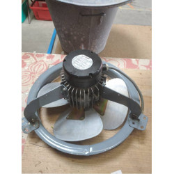 VENTILATEUR FMV LAMEL 