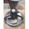 VENTILATEUR FMV LAMEL 