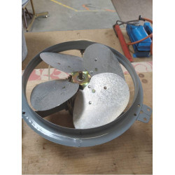 VENTILATEUR FMV LAMEL 