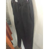 PANTALON NOIR