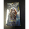 CARTES TAROT LIVRE DES OMBRES
