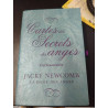 CARTES DES SECRETS DES ANGES