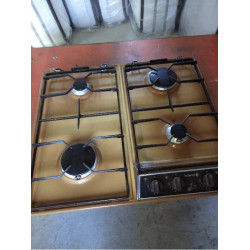 PLAQUE DE CUISSON DE...